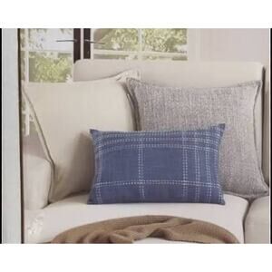Set of 3 Decorative pillows
